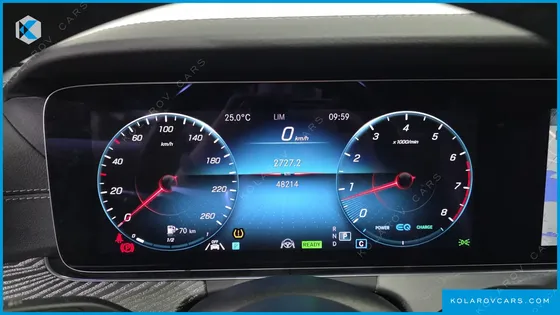 MERCEDES E-CLASS E450 4MATIC COUPE