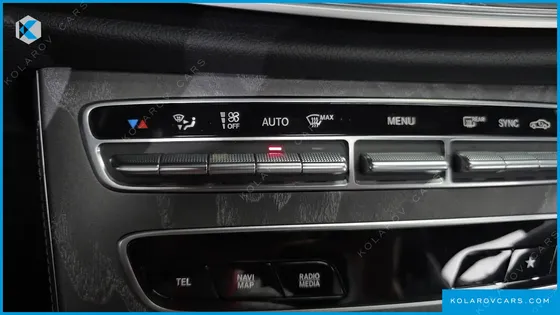 MERCEDES E-CLASS E450 4MATIC COUPE