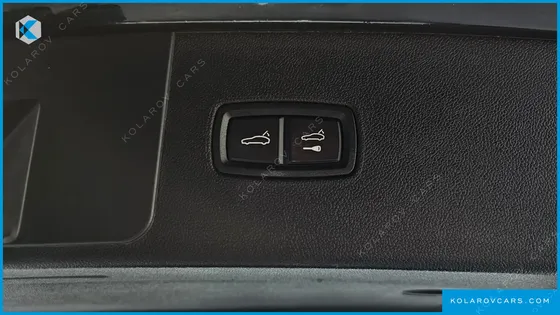 PORSCHE CAYENNE 3.0