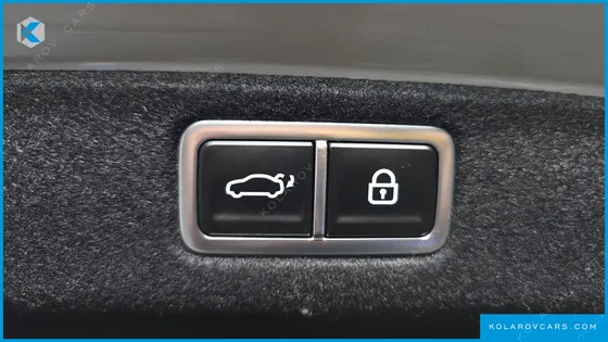 HYUNDAI GRANDEUR 3.5 LPG 2WD (TAXI)