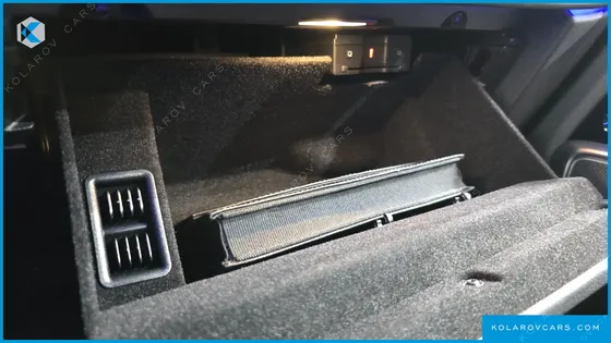 MERCEDES G-CLASS AMG G63