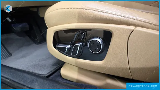 KIA K9 3.3 T-GDI AWD