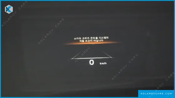 KIA K9 3.3 T-GDI AWD