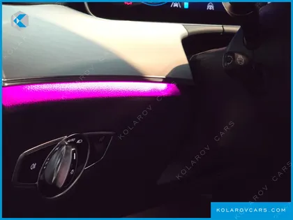 MERCEDES E-CLASS E250 AVANTGARDE