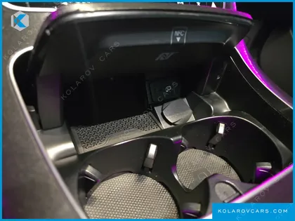 MERCEDES E-CLASS E250 AVANTGARDE
