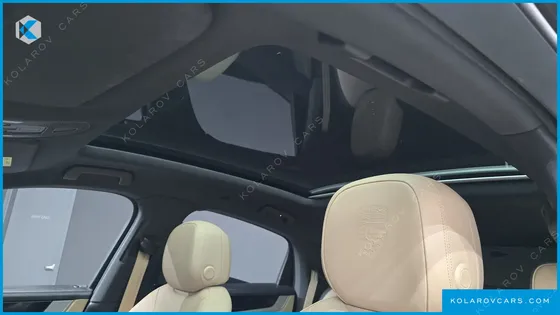 PORSCHE CAYENNE 3.0 COUPE