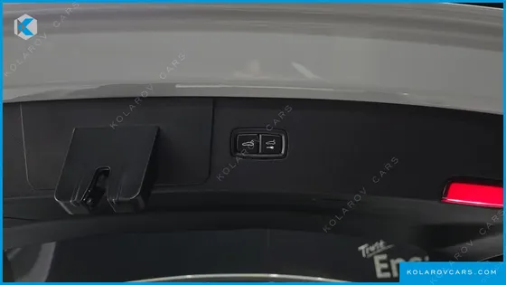 PORSCHE CAYENNE 3.0 E-HYBRID PLATINUM EDITION