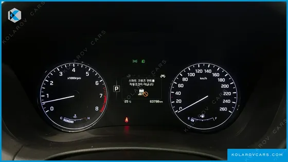HYUNDAI GENESIS G330 PREMIUM AWD