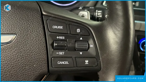 HYUNDAI GENESIS G330 PREMIUM AWD