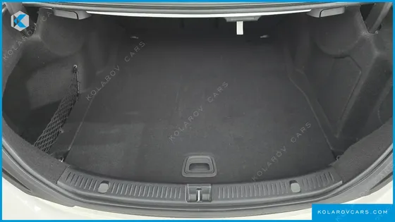 MERCEDES E-CLASS E250 EXCLUSIVE