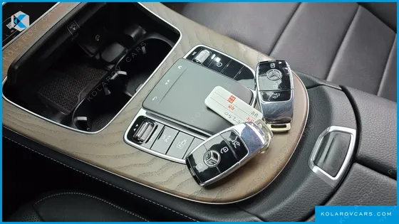 MERCEDES E-CLASS E250 EXCLUSIVE