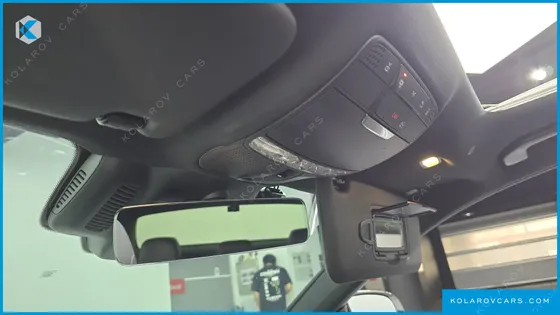 MERCEDES E-CLASS E250 EXCLUSIVE