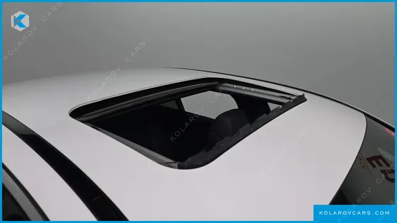 MERCEDES E-CLASS E250 EXCLUSIVE