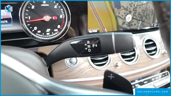 MERCEDES E-CLASS E220D 4MATIC EXCLUSIVE