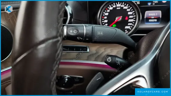 MERCEDES E-CLASS E220D 4MATIC EXCLUSIVE
