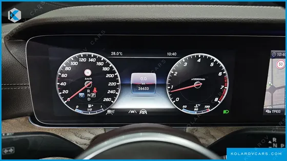 MERCEDES E-CLASS E300 4MATIC EXCLUSIVE