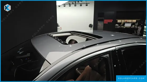 MERCEDES E-CLASS E300 4MATIC EXCLUSIVE