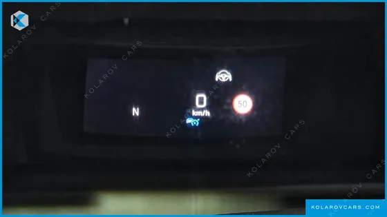 MERCEDES E-CLASS E300 4MATIC EXCLUSIVE