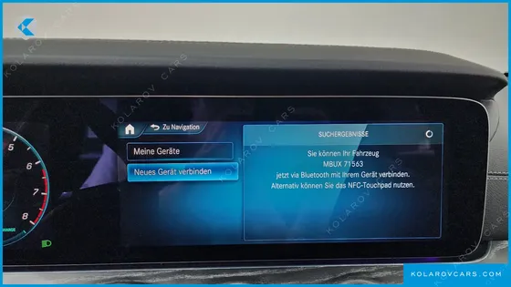 MERCEDES E-CLASS E350 4MATIC AMG LINE
