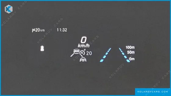 MERCEDES E-CLASS E450 4MATIC EXCLUSIVE