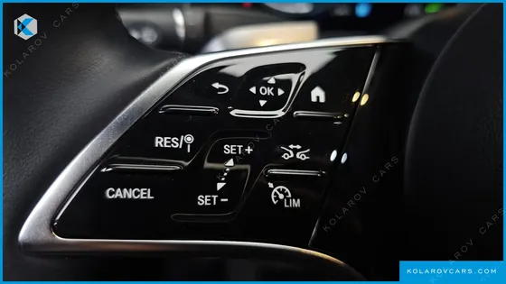 MERCEDES E-CLASS E450 4MATIC EXCLUSIVE