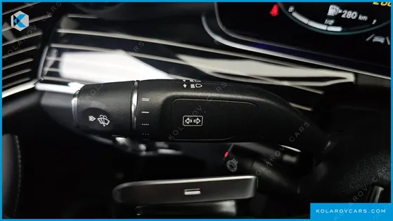 MERCEDES E-CLASS E450 4MATIC EXCLUSIVE