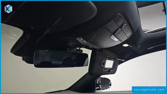 MERCEDES E-CLASS E450 4MATIC EXCLUSIVE