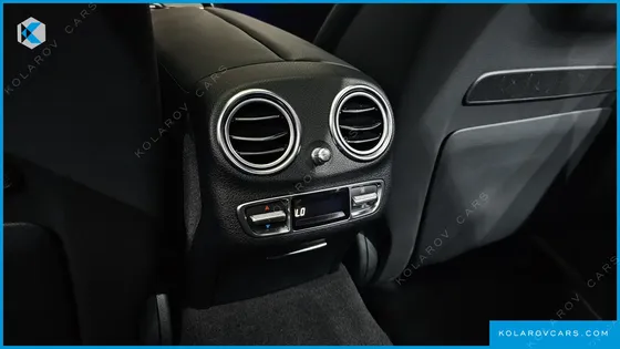 MERCEDES E-CLASS E450 4MATIC EXCLUSIVE