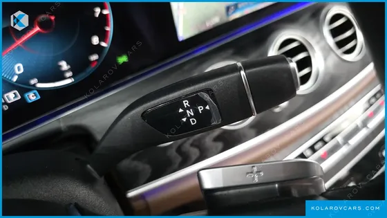 MERCEDES E-CLASS E250 EXCLUSIVE