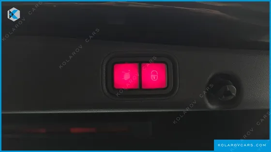 MERCEDES E-CLASS E250 EXCLUSIVE