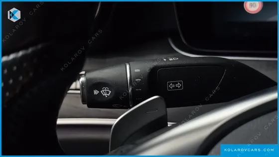 MERCEDES E-CLASS E220D COUPE