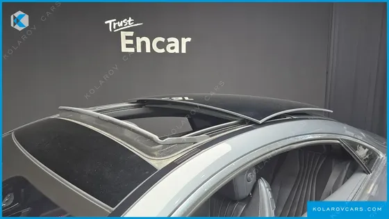 MERCEDES E-CLASS E220D COUPE