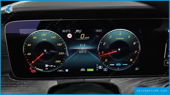 MERCEDES E-CLASS E350 4MATIC AVANTGARDE