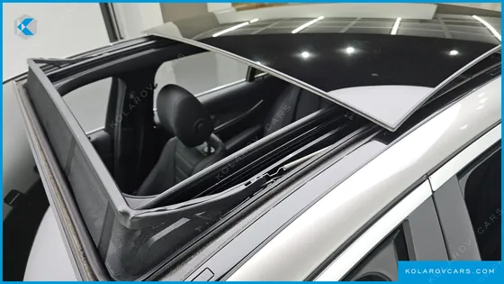 MERCEDES E-CLASS E350 4MATIC AVANTGARDE