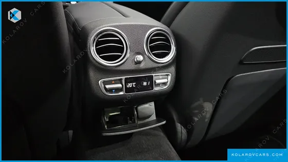 MERCEDES E-CLASS E350 4MATIC AVANTGARDE