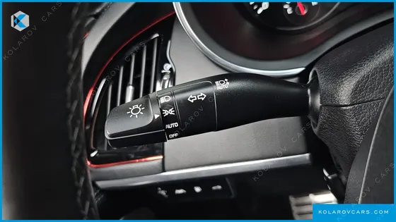 KIA STINGER 3.3 GT AWD