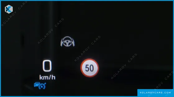 MERCEDES E-CLASS E300 AVANTGARDE