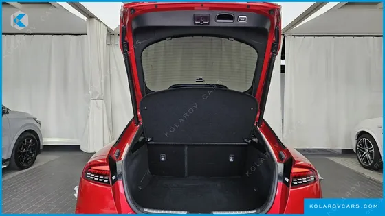 KIA STINGER 3.3 GT AWD MASTERS TURBO PACKAGE