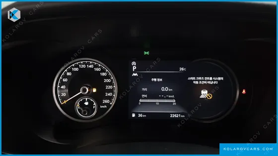 GENESIS G70 GASOLINE 2.0T 2WD