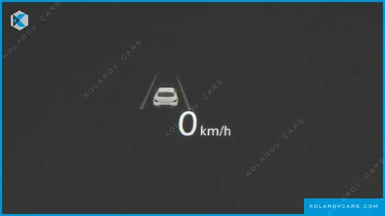 GENESIS G70 GASOLINE 2.0T 2WD