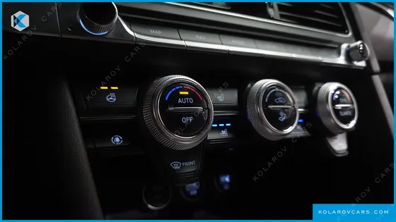 GENESIS G70 GASOLINE 2.0T 2WD