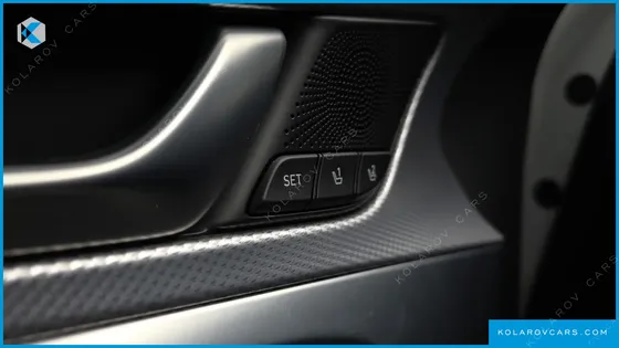 GENESIS G70 GASOLINE 2.0T 2WD