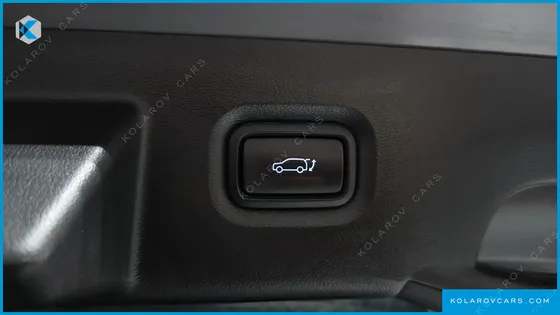 HYUNDAI IONIQ 5 LONG RANGE AWD