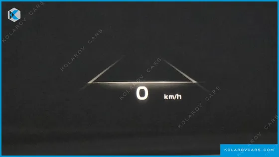KIA NIRO EARTH