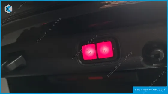 MERCEDES E-CLASS E250 AVANTGARDE