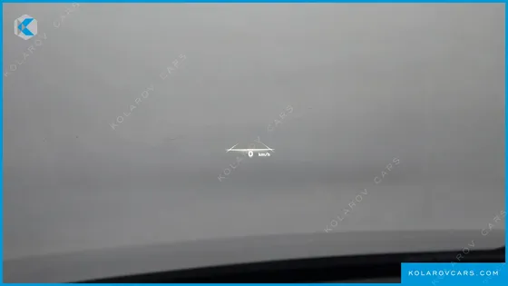 HYUNDAI IONIQ 5 LONG RANGE AWD