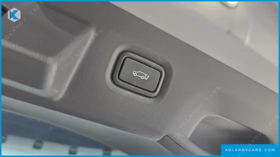 HYUNDAI IONIQ 5 LONG RANGE AWD