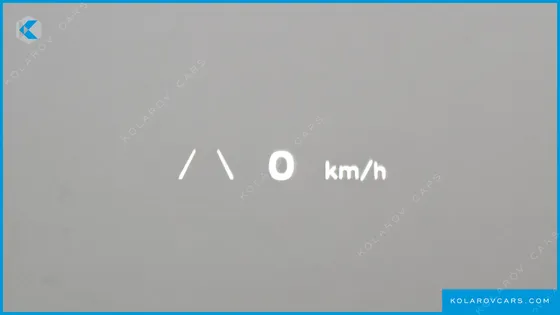 HYUNDAI IONIQ 5 LONG RANGE AWD