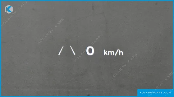 HYUNDAI IONIQ 5 LONG RANGE AWD