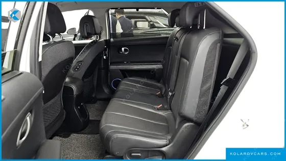 HYUNDAI IONIQ 5 LONG RANGE AWD